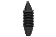 Kryt prevodovky riadenia SKF VKJP 02000 Kryt prevodovky riadenia SKF VKJP 02000