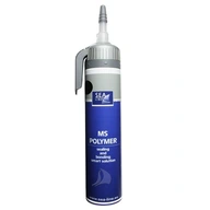 LEPIDLO A TESNENIE NA JACHTU ČIERNA 200ml - 03798 LEPIDLO A TESNENIE NA JACHTU ČIERNA 200ml - 03798