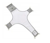 Ikea Keeper univerzálny NET BATHBEAT CHUNCHER Ikea Keeper univerzálny NET BATHBEAT CHUNCHER