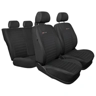 Mitsubishi ASX 2010 - 100% kryty ušité na mieru P4 Mitsubishi ASX 2010 - 100% kryty ušité na mieru P4