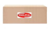 Puzdro stabilizátora DELPHI TD1144W Puzdro stabilizátora DELPHI TD1144W