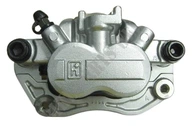 STRMEN ZADNEJ BRZDY Skúter Sym GTS 125cc OEM STRMEN ZADNEJ BRZDY Skúter Sym GTS 125cc OEM