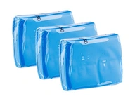 Hlina na čistenie farieb 3 x 100 g Hlina na čistenie farieb 3 x 100 g