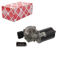 FEBI MOTOR STIERAČOV VW AUDI FEBI MOTOR STIERAČOV VW AUDI