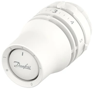 DANFOSS REDIA RA KLIKNÁ HLAVA, VSTAVANÝ SENZOR 015G3398 DANFOSS REDIA RA KLIKNÁ HLAVA, VSTAVANÝ SENZOR 015G3398