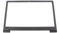 RÁMOVÝ MATRIX PRYZ LENOVO V130-15IGM V130-15IKB RÁMOVÝ MATRIX PRYZ LENOVO V130-15IGM V130-15IKB