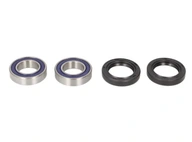 Ložiská predného kolesa PROX Yamaha YZF 250 2001-2013 Ložiská predného kolesa PROX Yamaha YZF 250 2001-2013