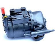 PALIVOVÝ FILTER RANGE ROVER EVOQUE 2.0 DIESEL PALIVOVÝ FILTER RANGE ROVER EVOQUE 2.0 DIESEL