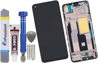 Rám LCD displeja Oppo Realme 9 Pro Plus InCell Rám LCD displeja Oppo Realme 9 Pro Plus InCell