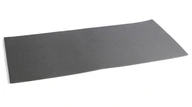AQUAEL PODLOŽKA DO AKVÁRIA 100x40cm AQUAEL PODLOŽKA DO AKVÁRIA 100x40cm