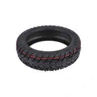 Terénna pneumatika 60/70-6,5 pre Ninebot MAX G30 / Motus Scooty 10 Terénna pneumatika 60/70-6,5 pre Ninebot MAX G30 / Motus Scooty 10