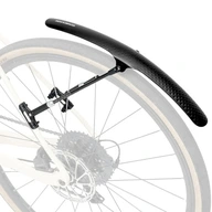 UNIVERZÁLNY PREDNÝ/ZADNÝ BLATNÍK NA BICYKEL ROCKBROS NASTAVITEĽNÝ TELESKOP UNIVERZÁLNY PREDNÝ/ZADNÝ BLATNÍK NA BICYKEL ROCKBROS NASTAVITEĽNÝ TELESKOP