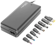 Univerzálna nabíjačka notebooku napájací zdroj 18,5-20V 90W Univerzálna nabíjačka notebooku napájací zdroj 18,5-20V 90W