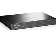 Router TP-LINK TL-R470T+