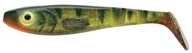 Abu Garcia Svartzonker McPike 18cm motorový ostriež Abu Garcia Svartzonker McPike 18cm motorový ostriež