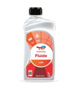 TotalEnergies Fluide LDS 1L Hydraulická kvapalina TotalEnergies Fluide LDS 1L Hydraulická kvapalina