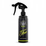 RRC BAD BOYS WHEEL CLEANER NEON 1L NA DISKY RRC BAD BOYS WHEEL CLEANER NEON 1L NA DISKY