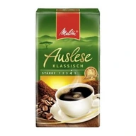 Melitta mletá káva 500 g Melitta mletá káva 500 g