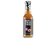Ros Thai Thai Slivková omáčka 300 ml Ros Thai Thai Slivková omáčka 300 ml