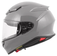 Shoei NXR 2, celotvárová prilba Shoei NXR2 R.M Shoei NXR 2, celotvárová prilba Shoei NXR2 R.M