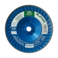 MARTINNO SUPRA M14 220 TABUĽOVÝ DISK / VEĽMI JEMNÝ MARTINNO SUPRA M14 220 TABUĽOVÝ DISK / VEĽMI JEMNÝ
