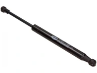 KRUHOVÝ VALEC MAGNETI MARELLI 430719048800 KRUHOVÝ VALEC MAGNETI MARELLI 430719048800