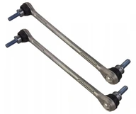 OE STABILIZÁTORY RENAULT MEGANE III 3
