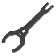 Kľúč na nastavenie rázov SHOWA 50mm UNIT Kľúč na nastavenie rázov SHOWA 50mm UNIT