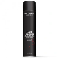 GOLDWELL SALON LEN SPREJ NA VLASY 600 ML GOLDWELL SALON LEN SPREJ NA VLASY 600 ML