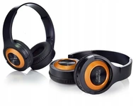 Bluetooth slúchadlá pre mikrofón s pamäťovou kartou Bluetooth slúchadlá pre mikrofón s pamäťovou kartou