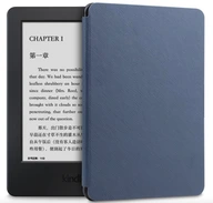Púzdro štíhle puzdro pre čítačku KINDLE PAPERWHITE 5 Púzdro štíhle puzdro pre čítačku KINDLE PAPERWHITE 5