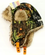 WRANGLER pánska zimná čiapka USZATKA ORIGINAL 57-58cm Kožušina, teplá zima WRANGLER pánska zimná čiapka USZATKA ORIGINAL 57-58cm Kožušina, teplá zima