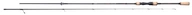 Mikádo RED CUT POWER JIG SPIN 244/10-35g + ZADARMO Mikádo RED CUT POWER JIG SPIN 244/10-35g + ZADARMO