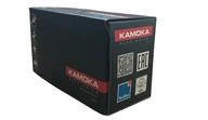KAMOKA R0016 VALEC NA NAPÍNANIE REMEŇA VIAC. (GAMBOL