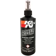 MOTO ČISTIČ VZDUCHOVÉHO FILTRA. SPRAY MOTO ČISTIČ VZDUCHOVÉHO FILTRA. SPRAY