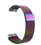 PÁS GARMIN Venu / SQ / Venu 2 Plus RÔZNE FARBY PÁS GARMIN Venu / SQ / Venu 2 Plus RÔZNE FARBY