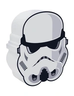 LAMPA / STAR WARS / STAR WARS / STORM TROOPER LAMPA / STAR WARS / STAR WARS / STORM TROOPER