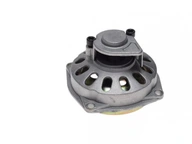 Mini Bike Pocket Quad ATV Clutch Bell Mini Bike Pocket Quad ATV Clutch Bell