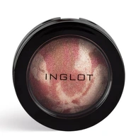 Zvýrazňovač očí 26 INGLOT Zvýrazňovač očí 26 INGLOT