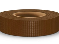 PLOTOVÁ PÁSKA KRYT 3D PANEL 4,75x35m HNED PLOTOVÁ PÁSKA KRYT 3D PANEL 4,75x35m HNED