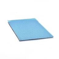 Thermalpad Gelid GP-Ultimate 15W/mK 90x50x2mm Thermalpad Gelid GP-Ultimate 15W/mK 90x50x2mm