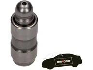 VENTILOVÝ NÁSLEDNÍK MAXGEAR 17-0047 + ZÁPACH VENTILOVÝ NÁSLEDNÍK MAXGEAR 17-0047 + ZÁPACH