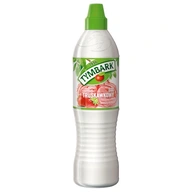 Tymbark Jahodová omáčka 1kg poleva zmrzlinových dezertov Tymbark Jahodová omáčka 1kg poleva zmrzlinových dezertov
