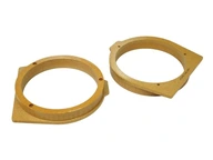 Rozpery reproduktorov Honda Accord 7 Civic 7 Jazz Rozpery reproduktorov Honda Accord 7 Civic 7 Jazz