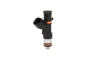 Benzínový vstrekovač BOSCH 0 280 158 218 Benzínový vstrekovač BOSCH 0 280 158 218