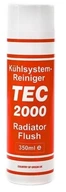 TEC2000 SPLACHOVANIE RADIÁTORA SPLACHOVANIE RADIÁTORA 350ML TEC2000 SPLACHOVANIE RADIÁTORA SPLACHOVANIE RADIÁTORA 350ML