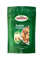 BRAZÍLIA ORECHY 500 g BRAZÍLIA ORECHY 500 g