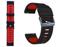 Remienok pre GALAXY WATCH 3 45mm/46mm GEAR S3 22mm Remienok pre GALAXY WATCH 3 45mm/46mm GEAR S3 22mm