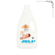 Jelp hypoalergénne farebné mlieko 18pr 1,5l