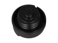 S-TEC BL10045-SV-004 Uzáver palivovej nádrže